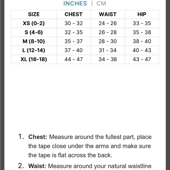 𝅺H HALSTON STUDIO Scoop Neck Patterned High/low T-shirt ABSTRACT ANIMAL - Picture 14 of 14